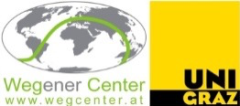 Wegener Center